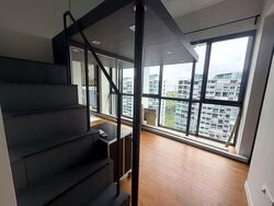 Boathouse Residences (D19), Condominium #527113491